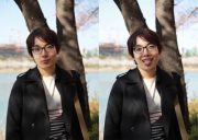Profile Image for Taehoon Kim.