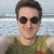 Profile Image for Brian Sweetman.
