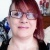 Profile Image for Ruth Dundas.