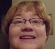 Profile Image for Kim Weiss.