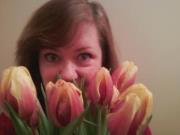 Profile Image for Cathy Hunt.
