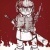 Profile Image for Cheryl Chong.