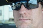 Profile Image for Joe Farrar.