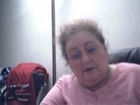 Profile Image for Rebecca Delio.