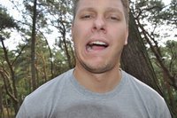 Profile Image for Michał Nykiel.