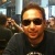 Profile Image for Nikhilesh Nadkarni.
