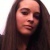 Profile Image for Kelly Sloane.