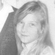 Profile Image for Marlene Debo.
