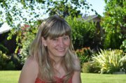 Profile Image for Barb Robbins.