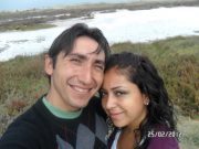 Profile Image for Lorena Carvajal.