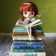 Profile Image for Heather Stoffa.