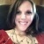 Profile Image for Debbie Carney.