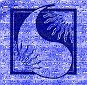 Profile Image for Tsedai.