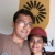 Profile Image for Maya Gopalakrishnan.