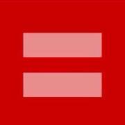 Profile Image for Emma Le claire.