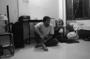 Profile Image for Sirish.
