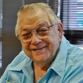 Profile Image for Larry Winebrenner.