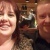 Profile Image for Sharon Heathfield.