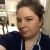 Profile Image for Brittany Trotta.