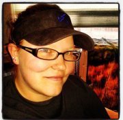 Profile Image for Shelly Schmitt.