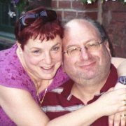 Profile Image for John Kussner.