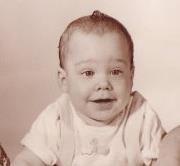 Profile Image for Keith Feisel.