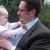 Profile Image for Joel Daniel.