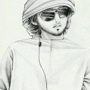 Profile Image for Mohamed Alsuwaidi.
