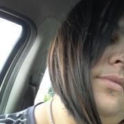 Profile Image for Charmaine.
