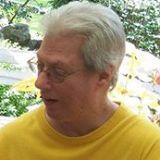 Profile Image for Bill.