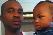 Profile Image for Darcell Beddingfield clayton.