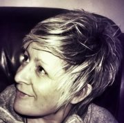 Profile Image for Nicky Bullimore.