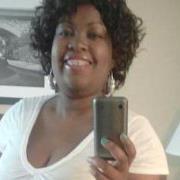 Profile Image for Diane Spight.