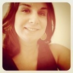 Profile Image for Lesley .