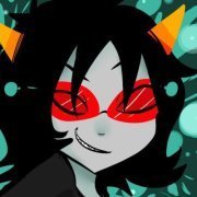 Profile Image for Chisa Puckett.