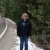 Profile Image for Christie Sitterly.