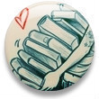 Profile Image for Јас Лично.