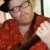 Profile Image for Mark Kaiser.