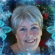 Profile Image for Marcia Feese.