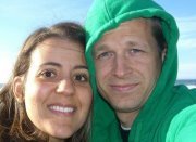 Profile Image for Dice.