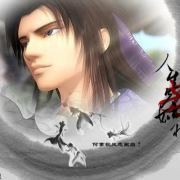 Profile Image for Nghia Phan trong.