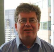 Profile Image for Steve Folan.