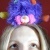 Profile Image for Laurel.