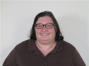 Profile Image for Marcia Levine.