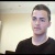 Profile Image for Olcaytug Sahin.