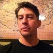 Profile Image for Chris Volion.