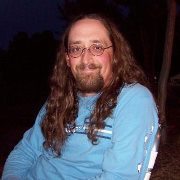 Profile Image for John.