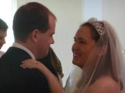 Profile Image for Meagan Sneeringer.