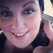 Profile Image for Rose Siders.