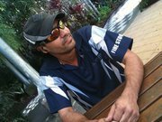 Profile Image for Chandrakant Joshi.